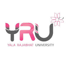 YRU